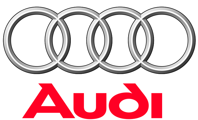 Autoradio K7 Chorus pour Audi A3 / A4 / A6 ref 4B0035152B