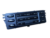 2000 2001 Porsche 911 996 Boxster 986 Stereo Equalizer Nokia OEM 99664520102