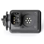 Air Control Sensor AUC Fit BMW X6 E70 E71 X5 Z4 MINI R56 64116988303 64119240180