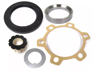 Hub Oil Seal Kit for Land Rover Series 1, 2, 2A, and 3