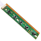 LCD Controller Driver Board for LM270WQ1-SD A1 A2 C2 Panel 2K HDMI Video Audio