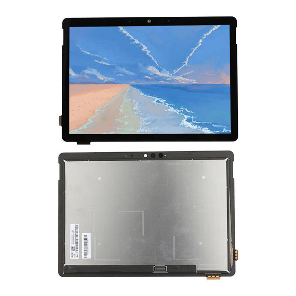 LCD Display for Microsoft Surface Go 3 1901 1926 1927 LCD Display Touch Screen Digitizer