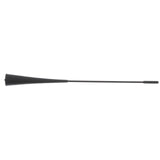 Roof Antenna Mast Rod for 2010-2014 Ford Mustang Radio OEM NEW Genuine AR3Z-18813-A