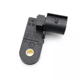 Genuine Brake Light Switch Sensor for VW Tiguan Passat Golf Jetta CC Audi A3 Q3