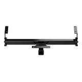 2 Inch Trailer Hitch Receiver for Toyota Tundra 2000-2006