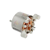 Stepper Gauge Motor for Audi A4 8D Instrument Cluster