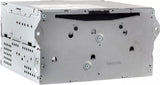 2010-2013 Infiniti G37 AM FM Radio Single Disc CD Player Part Number 2591A-ZX78B