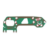 Printed Circuit Board PCB for 1967-1972 Chevy GMC Truck With Gauges and Tachometer