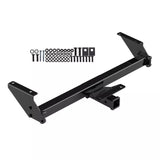 2 Inch Trailer Hitch Receiver for Toyota Tundra 2000-2006