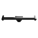 2 Inch Trailer Hitch Receiver for Toyota Tundra 2000-2006