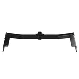 2 Inch Trailer Hitch Receiver for Toyota Highlander 2014-2019