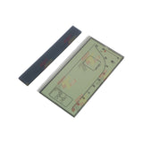 Gear LCD Fuel Display for Honda Talon 1000 R X X4 and Pioneer 1000 M3P M5D M5P Speedometer