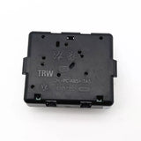 MFSW Steering Wheel Switch Button Control Module for VW Golf MK5 Jetta Passat B6