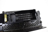 1994-2002 BOSE Audio Amplifier for Mercedes-Benz R129 SL320 SL500 SL600 OEM 1298200389