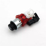 Cigarette Lighter Assembly Plug for Audi A3 VW Jetta Golf GTI CC Tiguan Passat