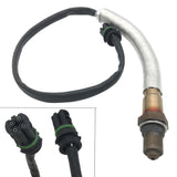 4Pcs Oxygen O2 Sensor for BMW 128i 2008-2013 328i 2007-2013 X3 X5 2007-2010 3.0L