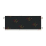 Full LCD Display for Peugeot 3008 5008 MK2 Instrument Cluster