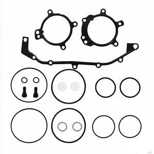 Dual Vanos O-Ring Seal Repair Kit for BMW 3/5/7-Series E36 Z3 E46 M52TU 11361748745