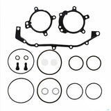 Dual Vanos O-Ring Seal Repair Kit for BMW 3/5/7-Series E36 Z3 E46 M52TU 11361748745