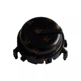 Mini Speaker for Audi, Abarth, Ferrari, Fiat, Jeep, Maserati, Renault Instrument