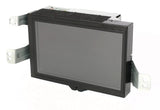 1999 2000 2001 2002 2003 Lexus RX 300 w Display Screen OEM 86110-48030