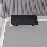 Pillow Case Sheet Ground Therapy Earthing Grounding Bed Mat for Better Sleep