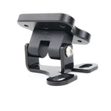 Bracket Mount Phone Holder Stand GPS Navigation for Kawasaki KLR650 2022