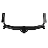 Towing Hitch Receiver Class 3 for Toyota 4Runner Lexus GX470 2003-2009