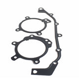 Dual VANOS O-Ring Seal Repair Kit for BMW E46 M52tu M54 e36 39 e60 e65 Z3 Z4 X3 X5