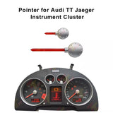 Pointer Needle for Audi TT Jaeger Instrument Speedometer Cluster