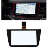 8" Touch Screen for Buick Verano, Opel Vauxhall Astra, Chevrolet Radio Navigation