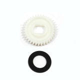 Steering Wheel Tilt Adjustment Motor Repair Gear NEW CC18 for 1992-2000 Lexus SC300 SC400