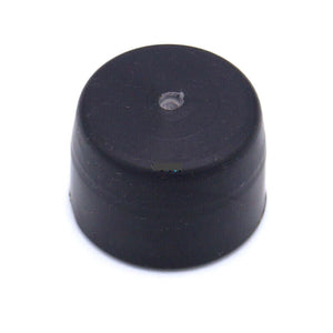 Radio Button Knob Rotary Knob for AUDIO 30 APS Navigation Mercedes-Benz