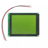 LCD Info Display for Liebherr Litronic Excavator A9204 A924 Instrument Panel