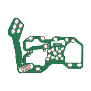 Printed Circuit Board PCB 25016702 for 1978-1987 Monte Carlo El Camino 1978-1983 Malibu