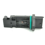 Air Flow Meter MAF Sensor TM-H for Hyundai Kia Santa Fe Optima 2.4L 2816438080