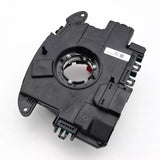 Original VW Clock Spring Seat Steering Module 5K0953569BF for Passat Caddy Jetta