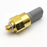 Power Steering Oil Pressure Sensor Switch 1.6T 1.8T for VW Golf MK4 Beetle Jetta