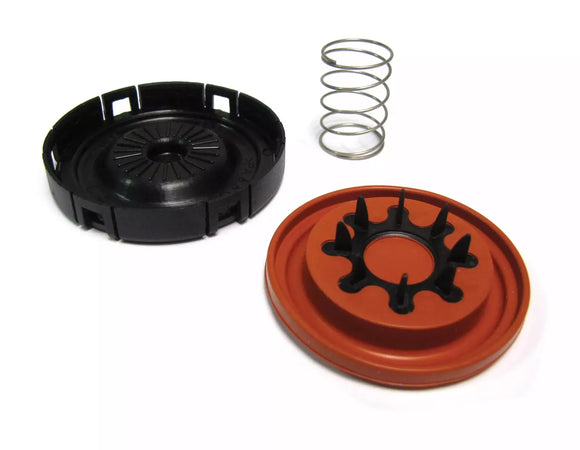 PCV Valve Service Kit, Includes Diaphragm And Cap for Land Rover LR4, Discovery 5, Range Rover Sport, Velar HSE