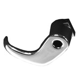 Left LH Locking Vent Window Handle Kit for Chevy GMC Blazer Jimmy Suburban Truck