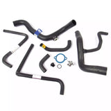 Coolant Hose and Thermostat Kit Range Rover Classic 1993 1994 4.2L LWB Models