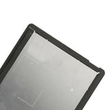 LCD Display for Microsoft Surface Go 2 1901 1926 1927 LCD Touch Screen Digitizer Assembly