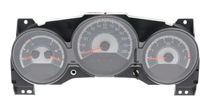 2011-2014 Chrysler 200 MPH Speedometer Instrument Gauge Cluster 56046514AH