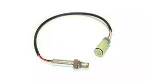 Oxygen Sensor ERR6729 for Land Rover Defender, Discovery 1 & Range Rover Classic