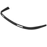 Front Lip for 2001-2005 Porsche 911 996 PU Polyurethane 4S & Turbo Bumper Only