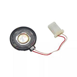 Mini Speaker F-BMS-3432LF for Porsche Cayenne, VW Touareg, Phaeton Instrument