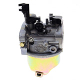 Carburetor for Jiangdong Contractor Line JD4000 JD3800 JD3500 6.5HP JF200 Engine