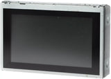 2010-2017 Infiniti Nissan Information GPS TV Screen Display Screen 280911LA0A