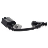 Ignition Coil for Kohler 1458404S 1458416S XT149 XT173 XT650 XT675 XT775 XT800