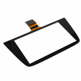 8" Touch Screen for Buick Verano, Opel Vauxhall Astra, Chevrolet Radio Navigation